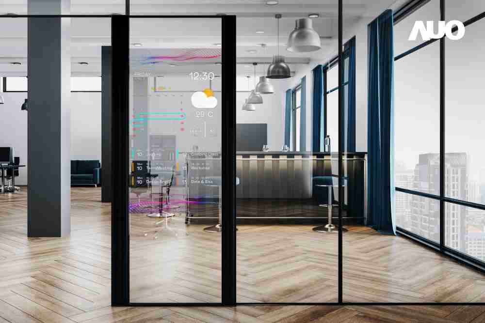 传奇国际致力于研发低能耗之绿色产品，，，如低能耗发光组件Micro LED显示技术，，，，具高透明、、、可无限拼接的特性，，，可依需求调整并延伸应用于不同场域，，包括汽车侧窗或家庭玄关、、、、智慧橱窗、、、商业展示等